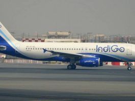 IndiGo New Flight: Good news for passengers! IndiGo will start new flight to this city from July 2, check details