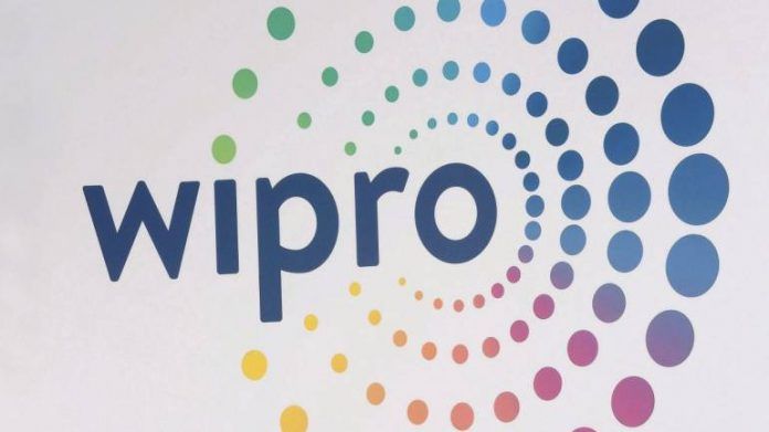 Wipro New Announcement: Wipro is going to invest big in AI, the company will spend $ 1 billion, will it affect jobs?