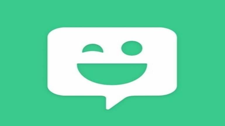 bitmoji app bitmoji app