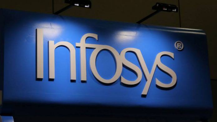 Infosys Salary Hikes: Good news…! Infosys increased the salary of employees up to 10%, know details