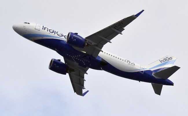 Air Fare Cap Rule: Center changes airfare cap rules, gives more freedom for pricing