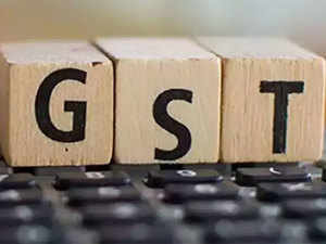 GST rates changed today: Changes in GST rates implemented from today, know what is cheap and what is expensive?