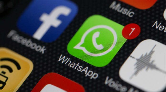 WhatsApp finally announces much-awaited safety feature for Android, iOS users. Details here