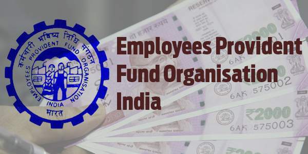 Big relief to the EPFO employees! Amount increased up to Rs 8 lakh, know latest update