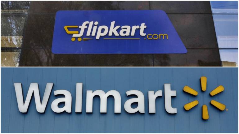 myntra walmart canada