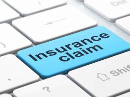 Insurance Claim Rule: If you follow these methods, then the insurance claim will never be rejected, know details