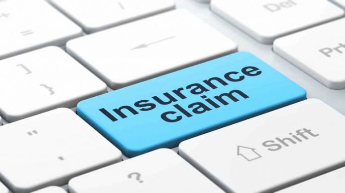 Insurance Claim Rule: If you follow these methods, then the insurance claim will never be rejected, know details