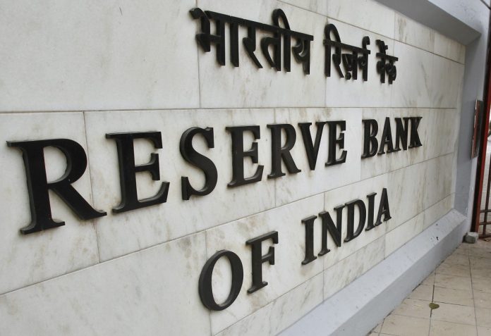 RBI new rule to Memorise 16 Digit Debit card, Credit Card Numbers Expiry date and CVV for data protection
