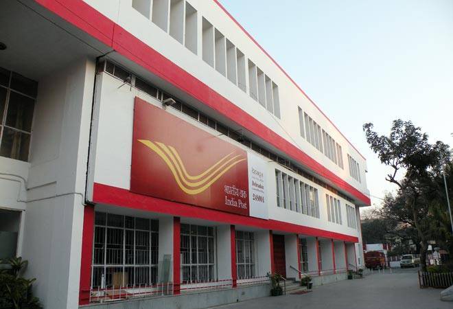 India Post Recruitment 2023: India Post is giving direct job on these 10 posts, will get good salary, know details India Post Recruitment 2023: India Post is giving direct job on these 10 posts, will get good salary, know details