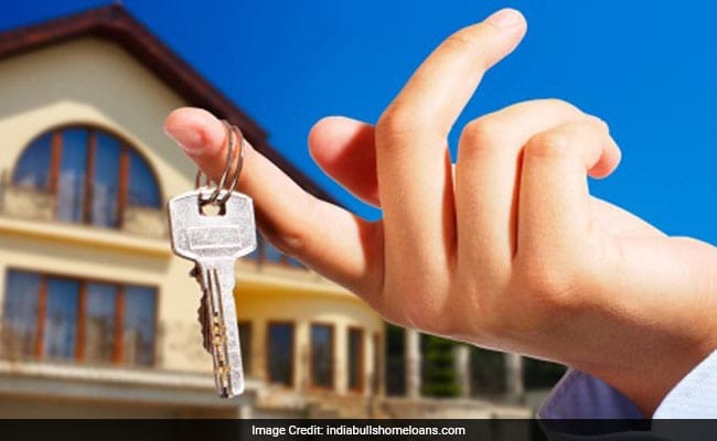 Indiabulls Housing Finance Hikes Home Loan Interest Rates ...