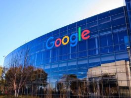 Google likely to layoff 30000 employees, know the reason
