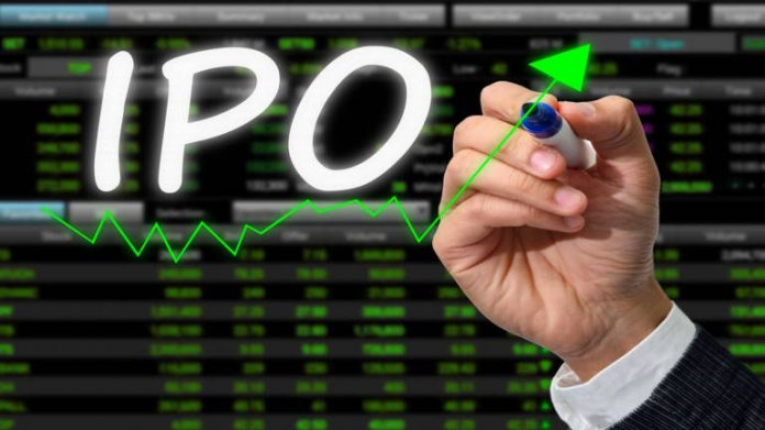 LIC IPO: Big news! LIC's share is increasing continuously in the gray market, these are the 5 biggest IPOs, know here
