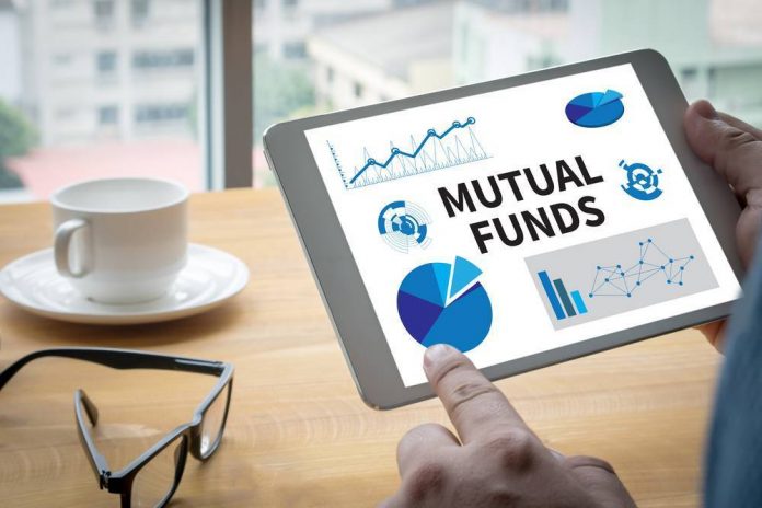 Top 5 Large Cap Mutual Funds: Which gave highest return on 3 years period? check here
