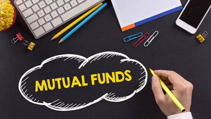 Mutual Fund SIP: SIP of Rs 5,000 will generate Rs 2.63 crore, know how much time it will take