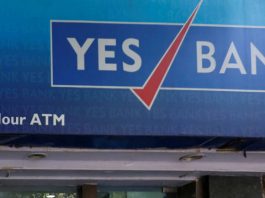 Yes Bank Rule Changing from 1s May 2024