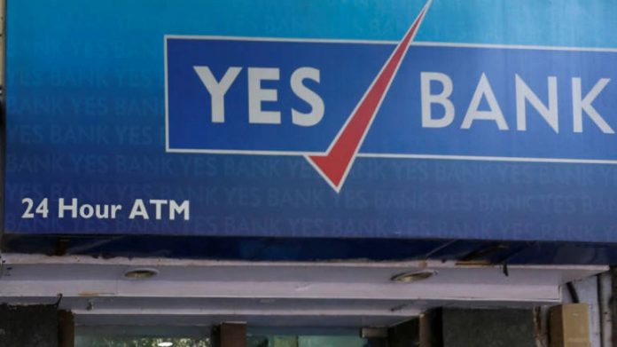 Yes Bank Rule Changing from 1s May 2024