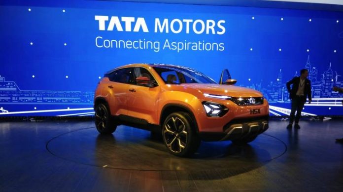 Tata Motors increased vehicles prices: Now you will have to pay more to buy these vehicles, know details