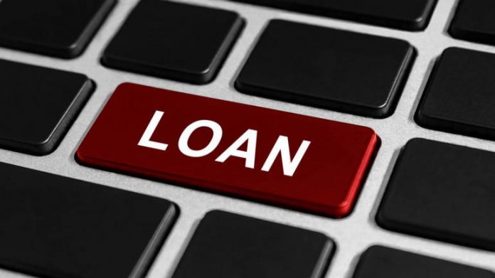 How To Get Loan Against Your LIC Policy