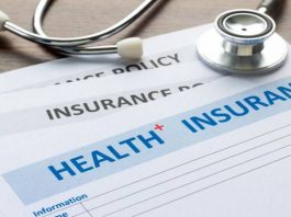 Health Insurance Premiums: Your health insurance premium may soon become costlier by 10 to 15%.