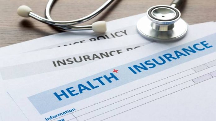 Health Insurance Plan: Before buying any health insurance plan, read this step-by-step guide