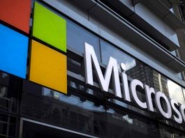 Good news for Microsoft employees! The company will soon give unlimited leave, these people will be benefited