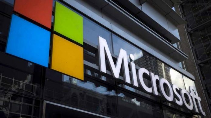 Good news for Microsoft employees! The company will soon give unlimited leave, these people will be benefited