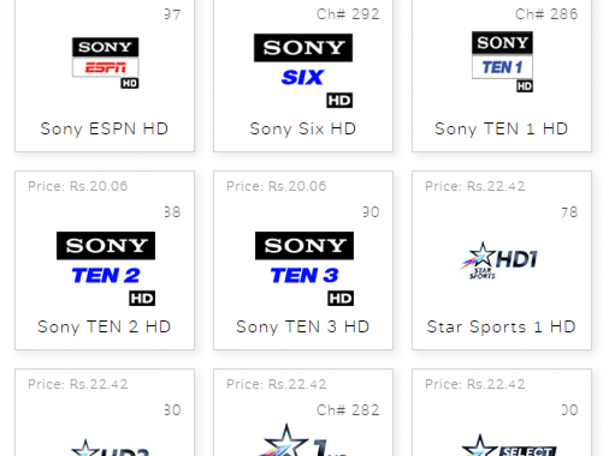 SONY TEN ubicaciondepersonas.cdmx.gob.mx