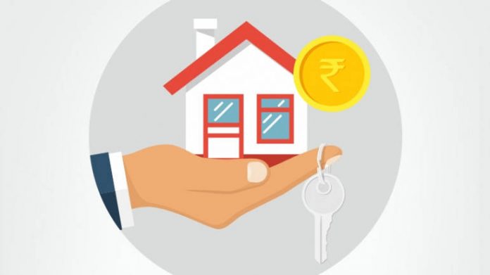 Home Loan Rule: Applying for Home Loan? Know these tips first, otherwise there may be problems