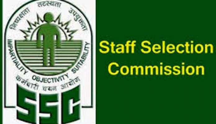 SSC Recruitment 2024: SSC has released 5,000 jobs for 10th pass, know recruitment details here