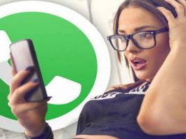 WhatsApp trick to send messages without internet, know step by step process here