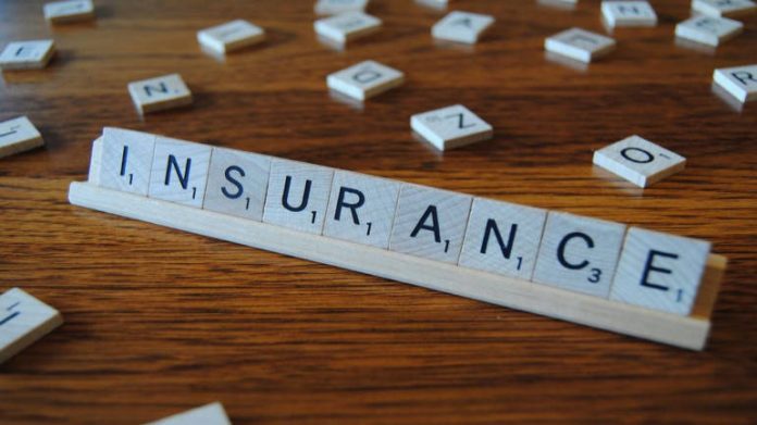 Claim settlement in 3 hours, payment in 7 days, instructions from IRDAI