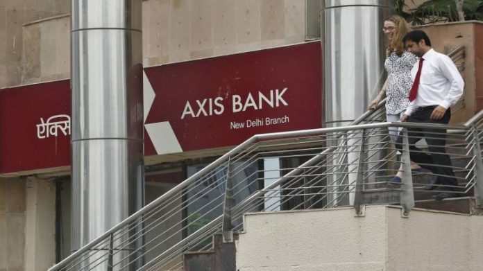 Axis Bank made changes in FD interest rates, check how much is the benefit now?