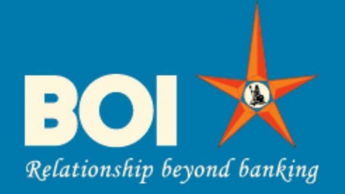 Bank Recruitment 2022: Golden opportunity to get job in Bank of India, salary will be good, know selection & others details