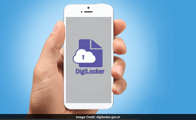 digilocker_650x400_41473241132