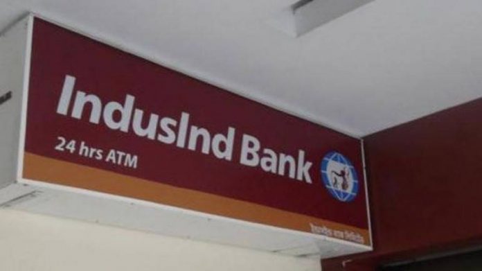 Big News! IndusInd Bank announced, joined hands with Indel Money for Gold Loan