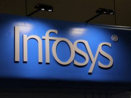 Infosys Latest Update: These employees will get Rs 700 for this work, know details