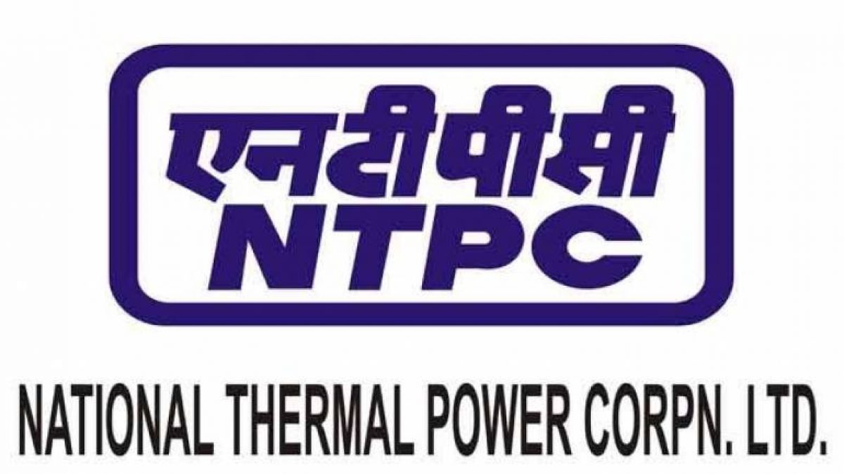 NTPC Recruitment 2022: Recruitment to these posts in NTPC, apply quickly,  salary will be up to 1,40,000 - Business League