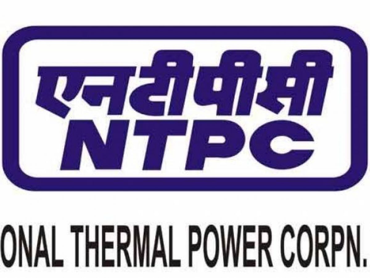 NTPC Recruitment 2022: Recruitment to these posts in NTPC, apply quickly,  salary will be up to 1,40,000 - Business League