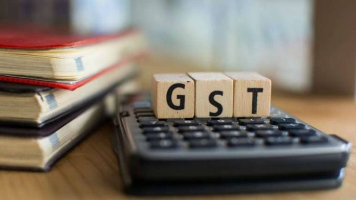GST Rule Change: Big change in GST! Now small businessmen will have to do this important work from March 1, know the rules
