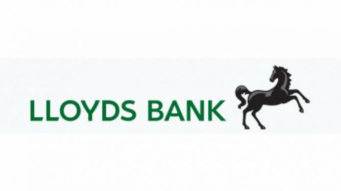 Britain’s Lloyds Bank freezes 8,000 offshore accounts in money ...