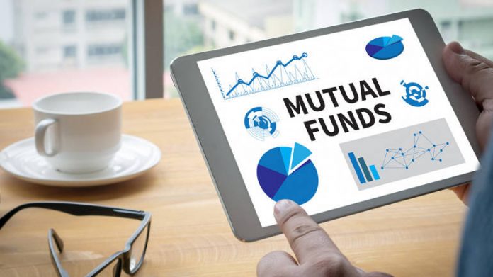 Mutual Fund Investment: These 5 mutual funds doubled the money in just 5 years, know the details