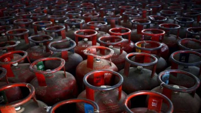 Big News! Government is planning on subsidizing LPG? Know in whose account the money will come