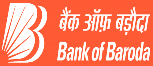Bank of Baroda Recruitment 2021: Golden chance to get job in Bank of Baroda, apply from graduate to 10th pass, salary will be good