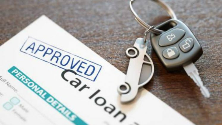 Check car loan eligibility criteria: Axis, HDFC, ICICI and Kotak Bank ...