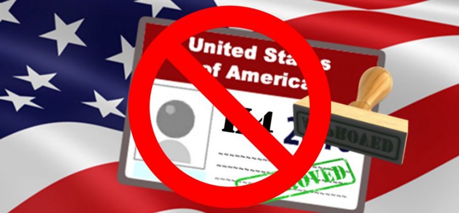 us moving back permanently to india h1b irss