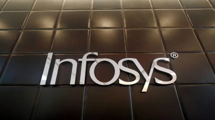 Infosys latest update: Big news! Infosys has announced salary hike for its employees, know how much salary will increase
