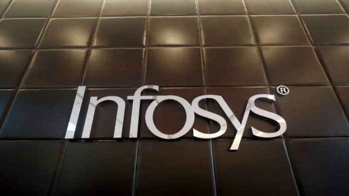 Infosys Recruitment: Golden chance to get job in Infosys, salary will be good, check here eligibility and others details