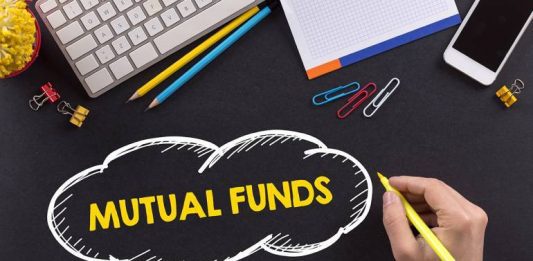 Mutual Fund Rules: Mutual Fund rules have changed! SEBI told what will happen now?