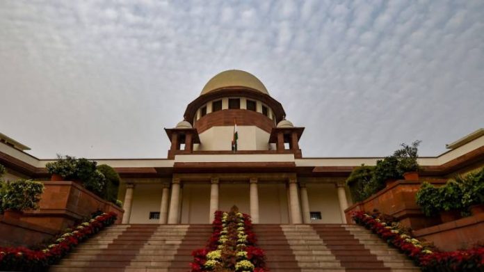 EPF pension case: Supreme Court's decision on EPFO's appeal likely next week