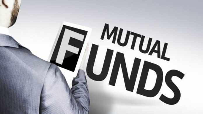 Mutual funds: You can get the best returns from these methods, know these methods